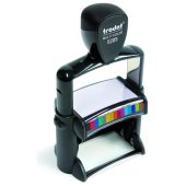 Farbstempel Professional 5205 anthrazit