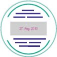Product Imprint Image
