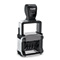 Trodat Professional 4.0 5430/L "BEZAHLT"
