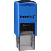 trodat edy® flex