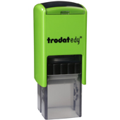 trodat Edy® Fix Pinguin deutsch