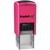 trodat Edy® Fix Einhorn deutsch